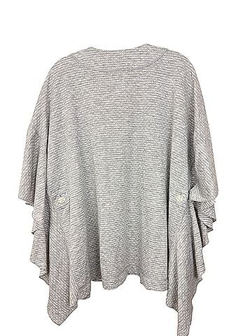 CAbi Cabi ATC Cape Cardigan (view 2)