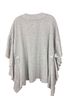 C Abi Cardigan - CAbi Cardigan Size L - photo 2