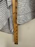 C Abi Cardigan - CAbi Cardigan Size L - photo 4