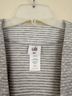 C Abi Cardigan - CAbi Cardigan Size L - photo 5