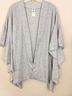 C Abi Cardigan - CAbi Cardigan Size L - photo 6
