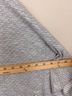 C Abi Cardigan - CAbi Cardigan Size L - photo 3