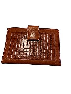 Princess Gardner Makeup Bag (view 1)