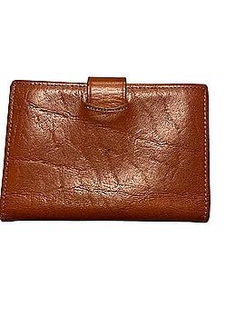 Princess Gardner Makeup Bag (view 2)