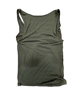 Deletta Sleeveless Top (view 2)