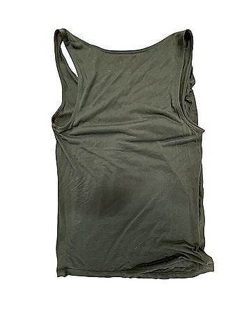 Deletta Sleeveless Top (view 2)