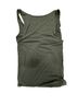 Deletta Green Sleeveless Top Size S - photo 2