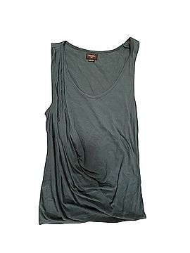 Deletta Sleeveless Top (view 1)