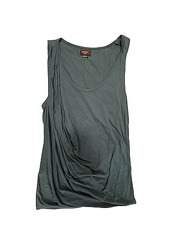 Deletta Sleeveless Top (view 1)