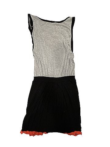 Ella Moss Casual Dress (view 2)