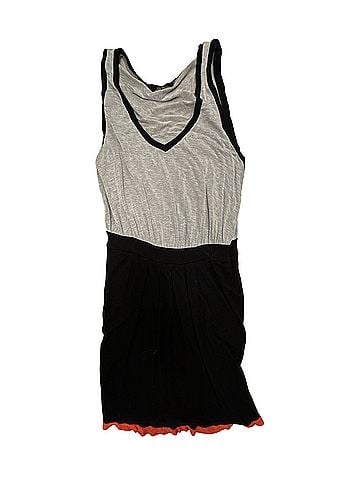 Ella Moss Casual Dress (view 1)