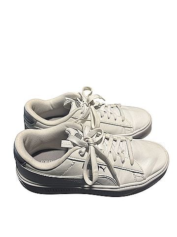 Puma Sneakers (view 2)