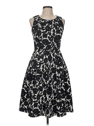 Talbots Talbots Cocktail Dress (view 1)
