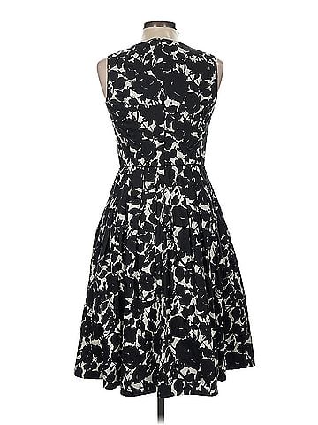Talbots Talbots Cocktail Dress (view 2)