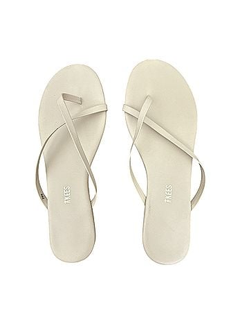 TKEES TKEES Flip Flops (view 1)