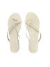 Tkees Flip Flops - TKEES Flip Flops Size 10 - photo 1