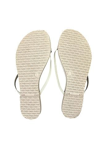 TKEES TKEES Flip Flops (view 2)