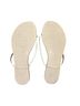 Tkees Flip Flops - TKEES Flip Flops Size 10 - photo 2