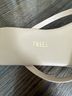 Tkees Flip Flops - TKEES Flip Flops Size 10 - photo 3