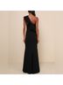 Lulus Grand Beauty Casual Dress - photo 4