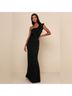 Lulus Grand Beauty Casual Dress - photo 3