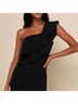 Lulus Grand Beauty Casual Dress - photo 8