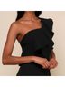 Lulus Grand Beauty Casual Dress - photo 5