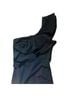 Lulus Grand Beauty Casual Dress - photo 7