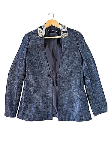 Mackage Blazer (view 1)