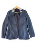 Mackage Blazer - Mackage Blazer Size 6 - photo 1
