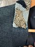 Mackage Blazer - Mackage Blazer Size 6 - photo 5