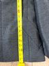 Mackage Blazer - Mackage Blazer Size 6 - photo 4