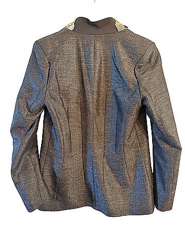 Mackage Blazer (view 2)