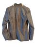 Mackage Blazer - Mackage Blazer Size 6 - photo 2