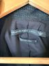 Mackage Blazer - Mackage Blazer Size 6 - photo 3