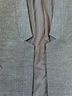 Mackage Blazer - Mackage Blazer Size 6 - photo 9