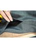 Mackage Blazer - Mackage Blazer Size 6 - photo 6