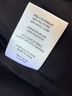 Mackage Blazer - Mackage Blazer Size 6 - photo 8