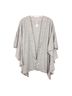 C Abi Cardigan - CAbi Cardigan Size L - photo 1