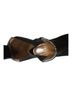 Reformation Katerina Boots - photo 5