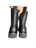 Reformation Katerina Boots - photo 4