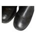Reformation Katerina Boots - photo 2