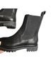 Reformation Katerina Boots - photo 6