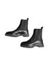 Reformation Katerina Boots - photo 1