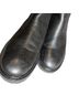 Reformation Katerina Boots - photo 3