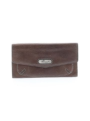 Fossil Fossil Wallet (view 1)