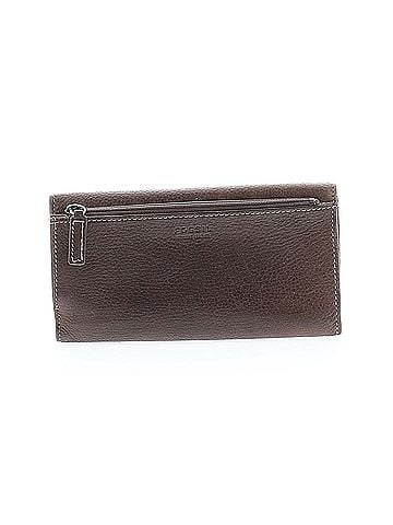Fossil Fossil Wallet (view 2)