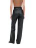Marcella Leather Pants - Marcella Leather Pants Size XXL - photo 2