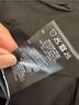 Marcella Leather Pants - Marcella Leather Pants Size XXL - photo 6