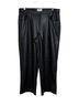 Marcella Leather Pants - Marcella Leather Pants Size XXL - photo 9